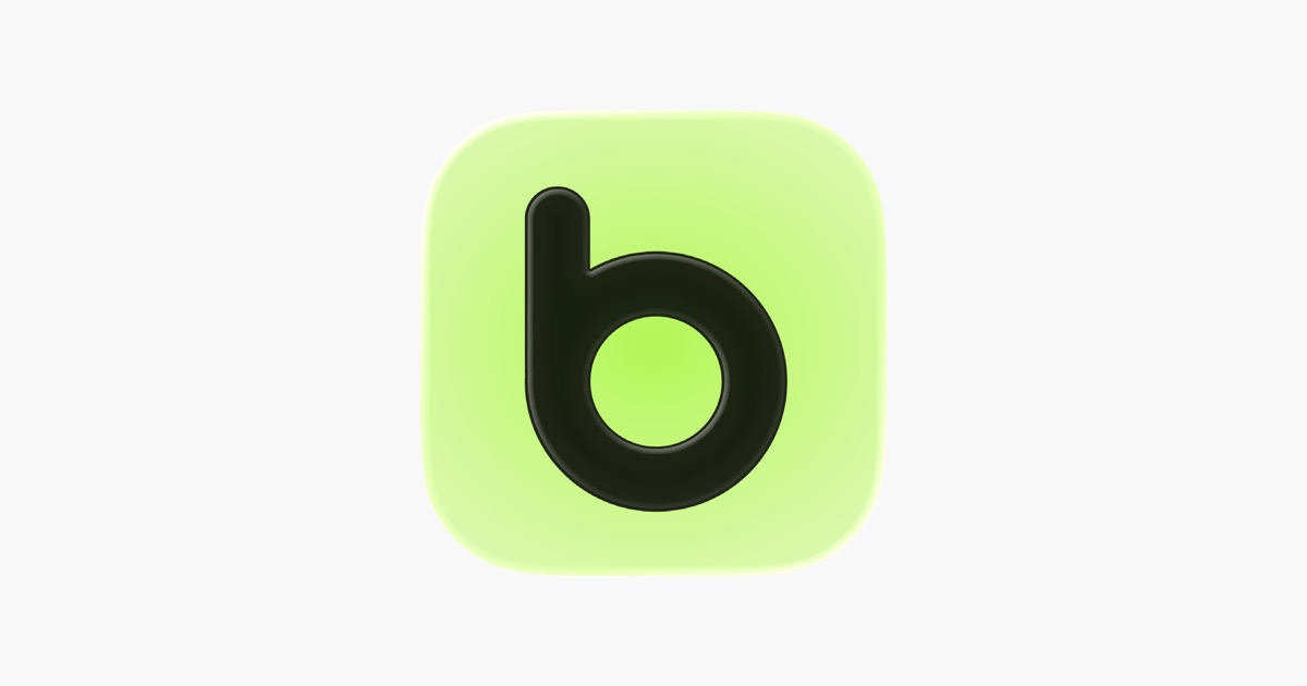 Billo Creator - Sell Content App “FVD37” thumbnail