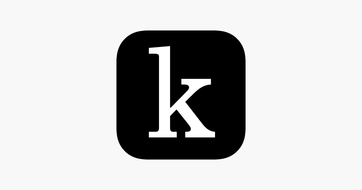 ‎Kanopy thumbnail