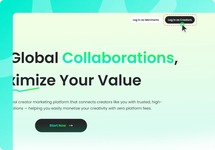 MyyShop | Turn your social impact into a good business thumbnail
