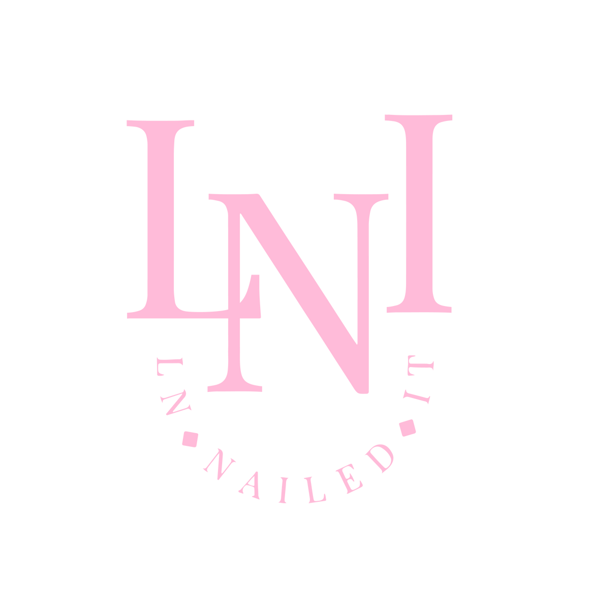 High Quality Nail Supplies thumbnail