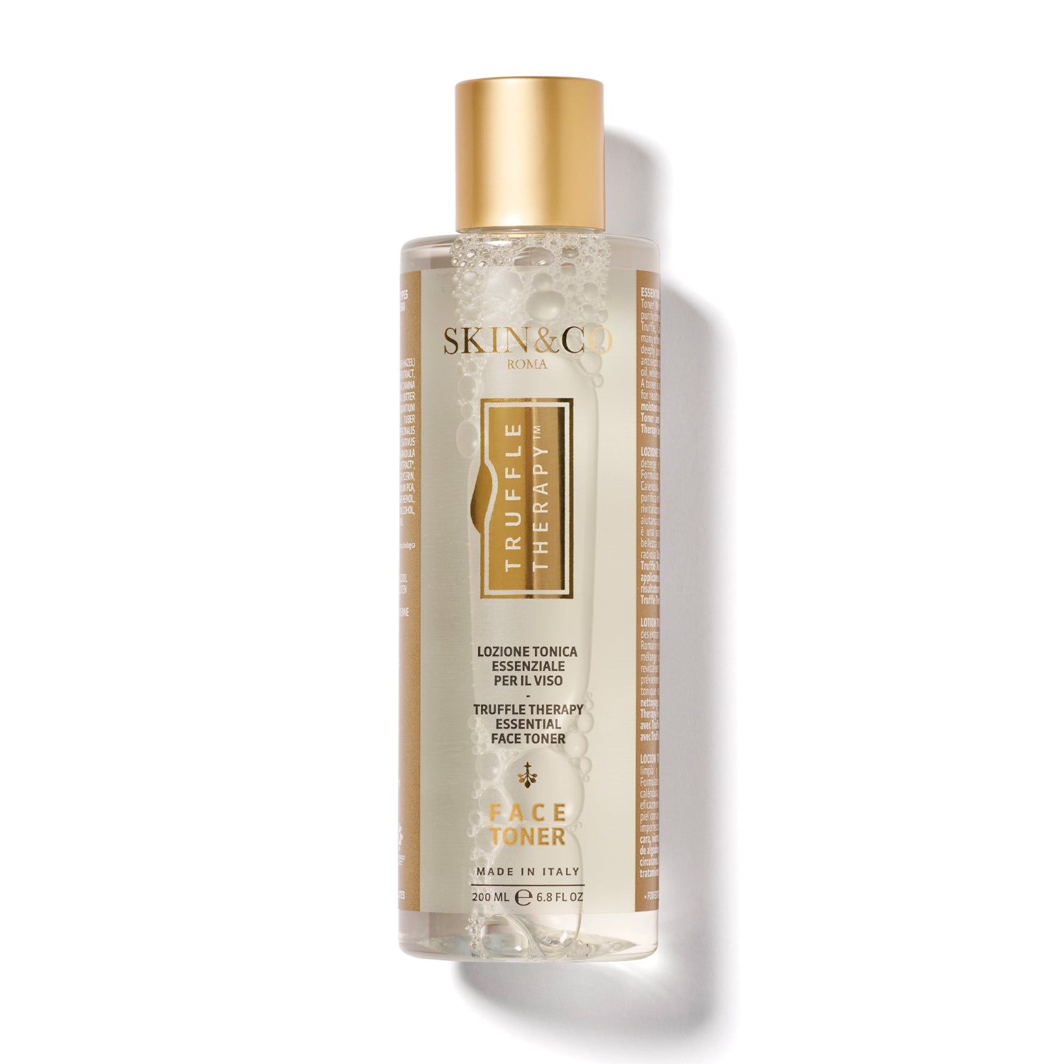 Truffle Therapy Face Toner thumbnail