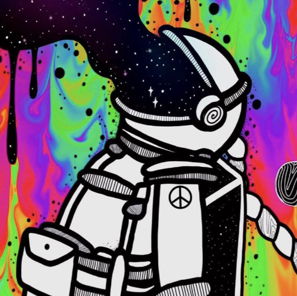 CBD & THC  — Bio Sites thumbnail