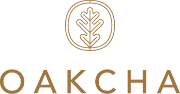 Oakcha - Fragrance House | Find Your Signature Fragrance thumbnail