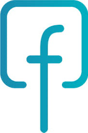 Santa Helper Application Form | Formplus thumbnail