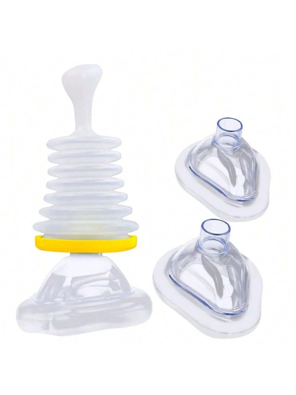 Life-Vac $11 thumbnail