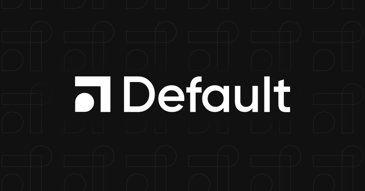 Revamp Your GTM — Default thumbnail