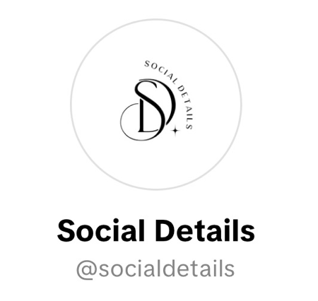 TikTok - Make Your Day thumbnail