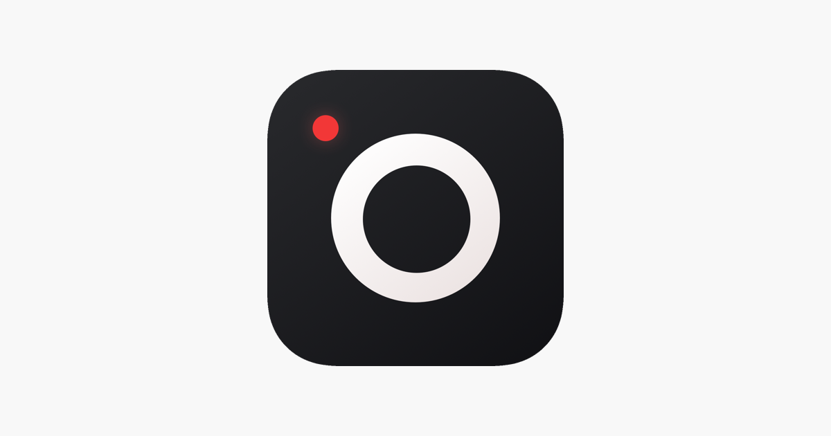 ‎Camera for OBS Studio thumbnail