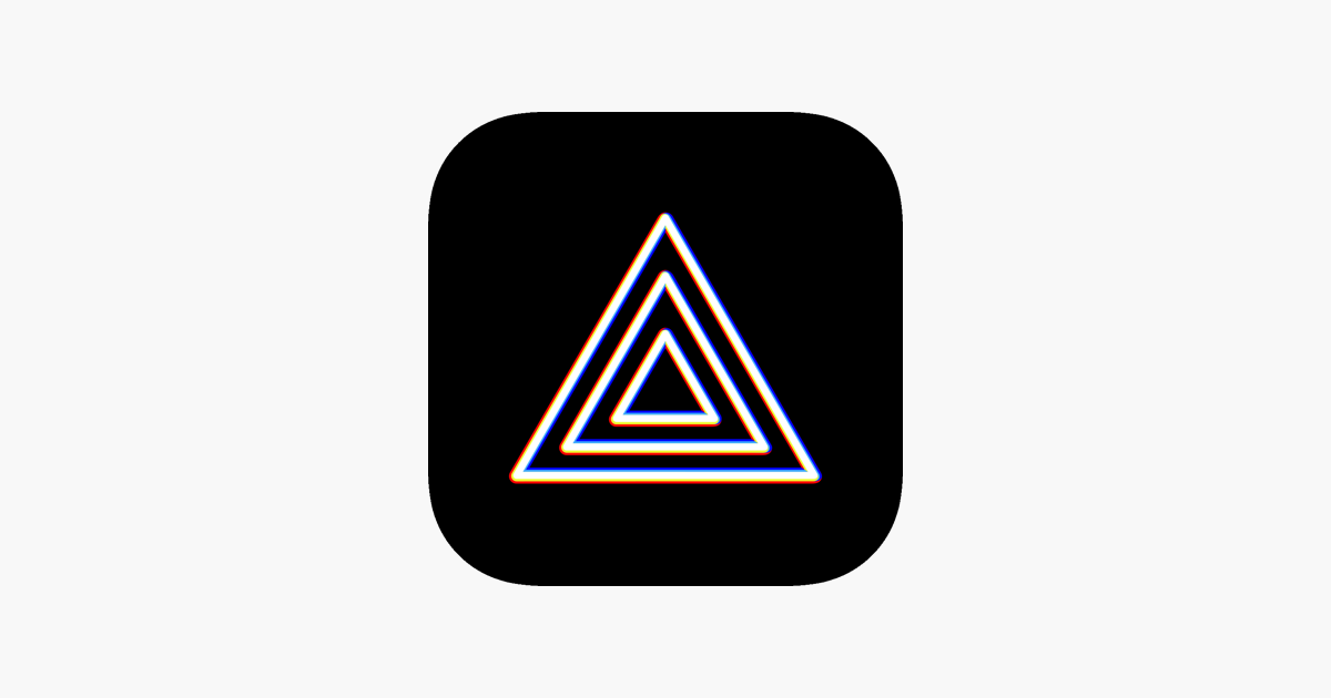 ‎PRISM: Live Streaming App thumbnail