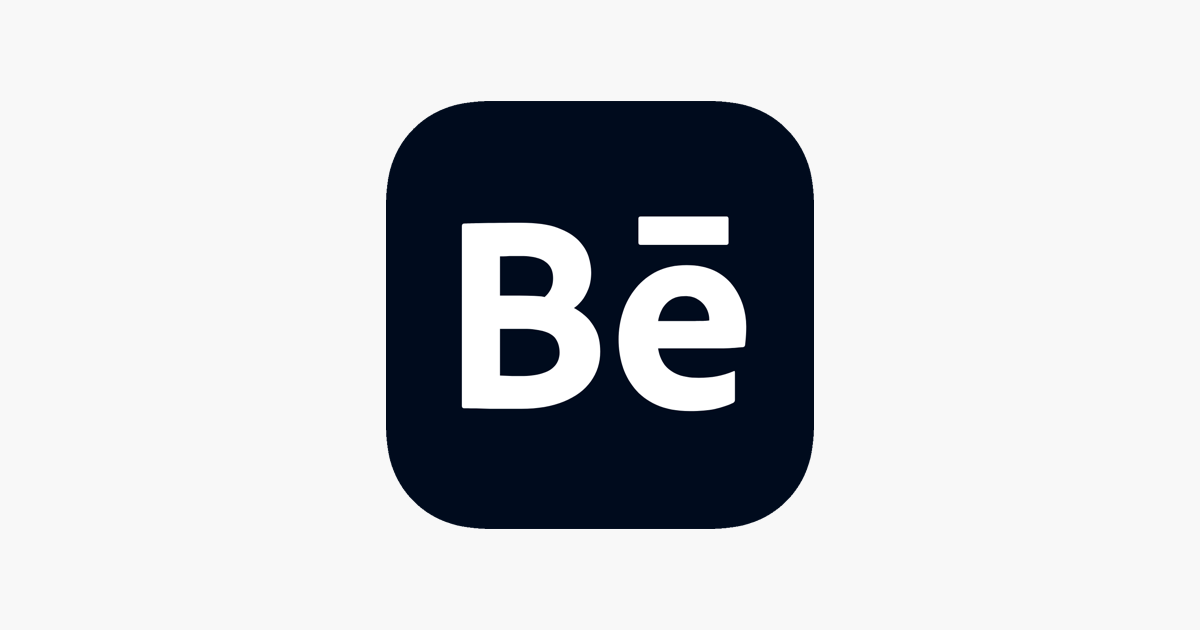 ‎Behance – Creative Portfolios thumbnail