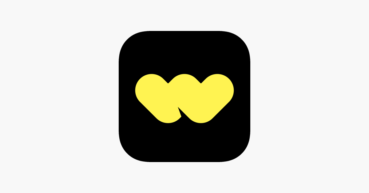 ‎Whatnot: Shop, Sell, Connect thumbnail