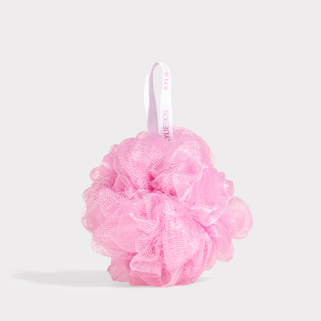 Loofah thumbnail