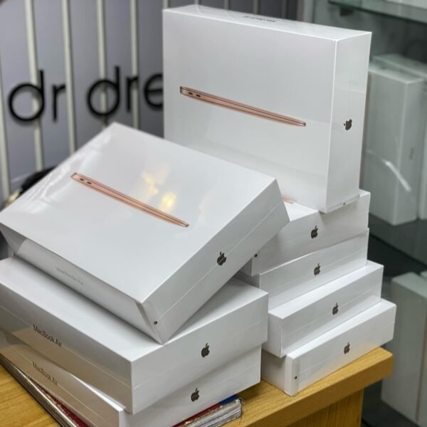 macbook pallets-Bulk liquidation sales - Bulk Liquidation Sales thumbnail