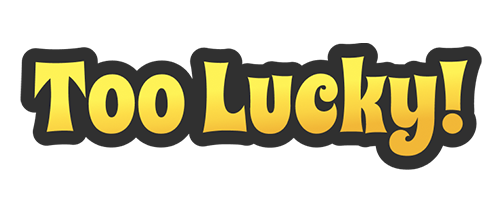 Too Lucky thumbnail