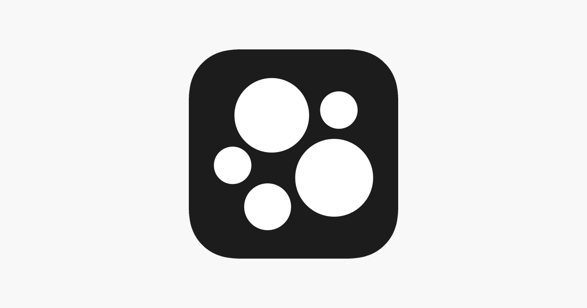 ‎Beacons: Creator Tools thumbnail