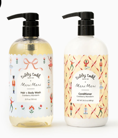 Tubby Todd thumbnail