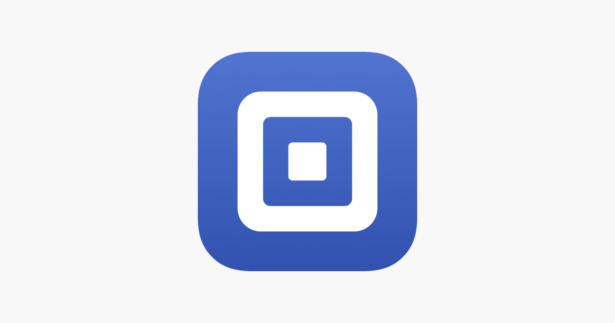 ‎Square Invoices: Invoice Maker thumbnail