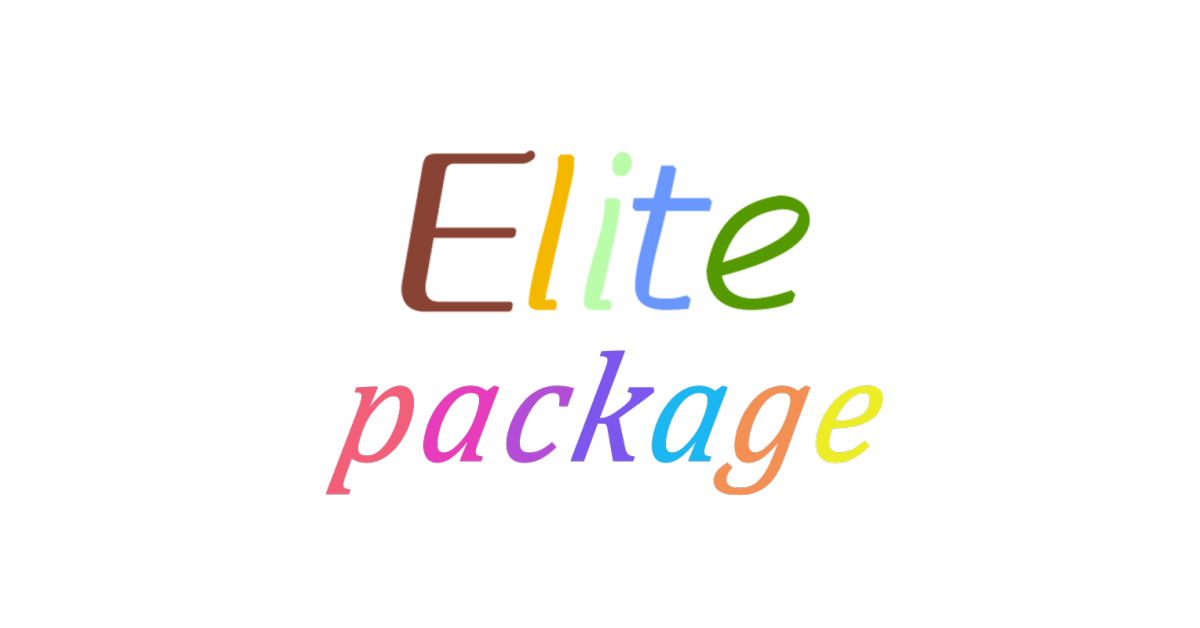 ElitePackage | Empty 420 Cannabis Weed Dispensary Packaging Supplier thumbnail