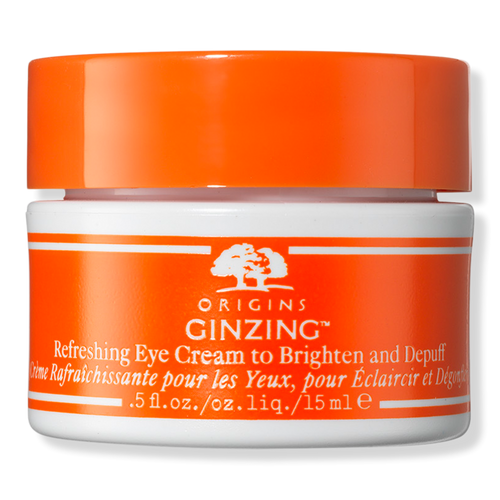 Cool GinZing Refreshing Eye Cream - Origins | Ulta Beauty thumbnail