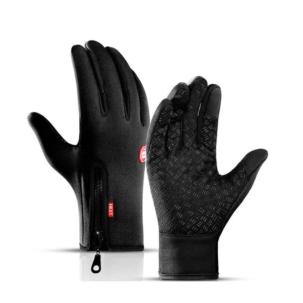 Thermal Winter Gloves - Fusegadgets Store thumbnail