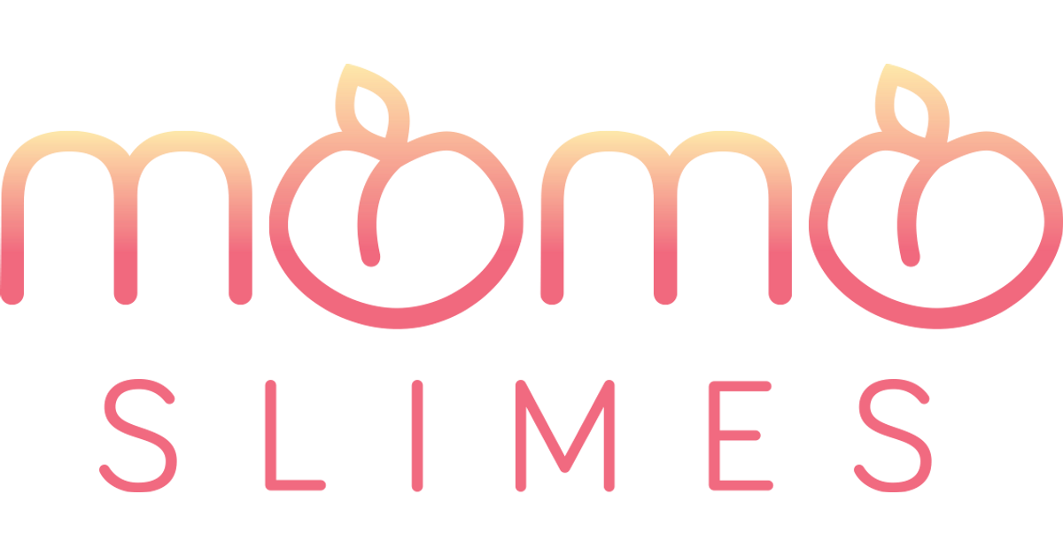 Momo Slimes 🍑- High Quality Handmade Slimes thumbnail