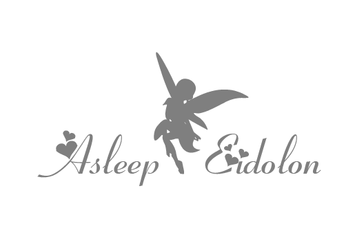 Asleep Eidolon Official Website thumbnail