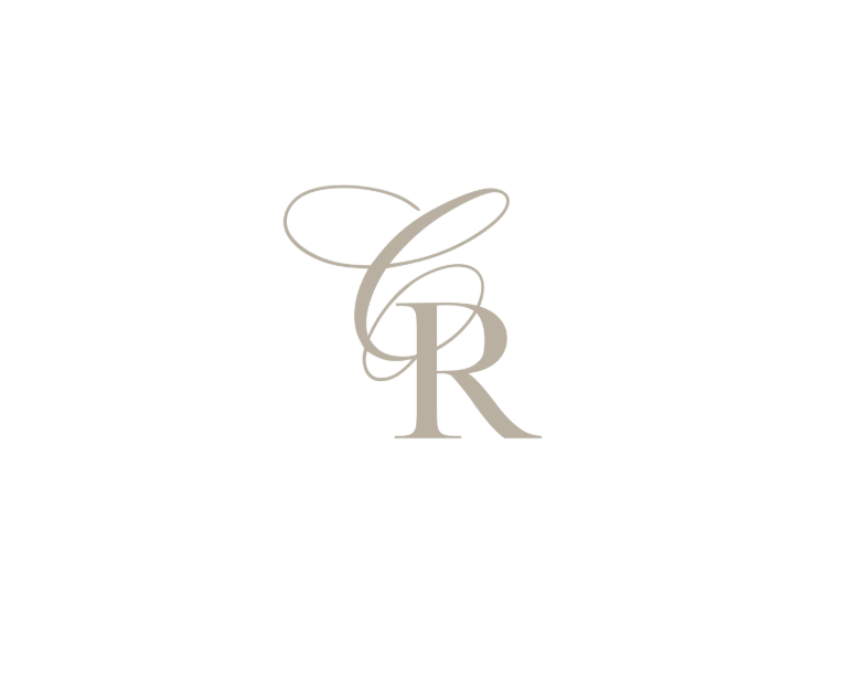 Created | Custom Lab Diamond Engagement Rings & Bespoke Fine Jewelry thumbnail