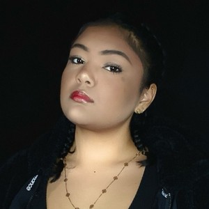 beautybabeboutique1 on eBay thumbnail