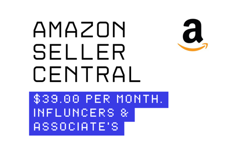 Sales Marketer thumbnail