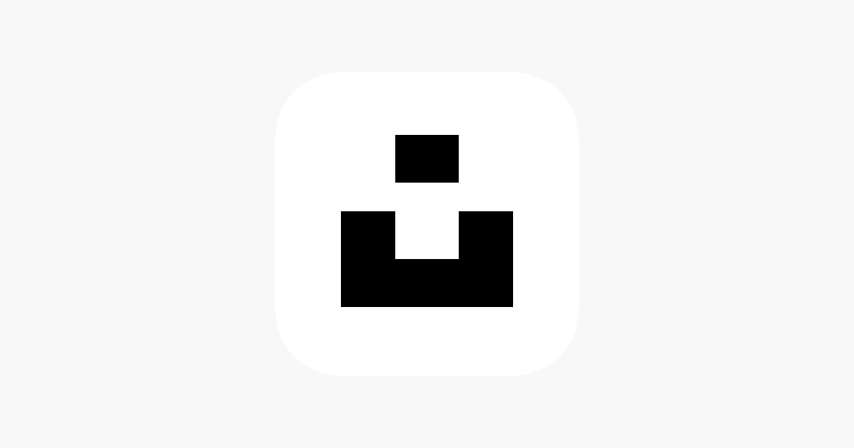‎Unsplash thumbnail