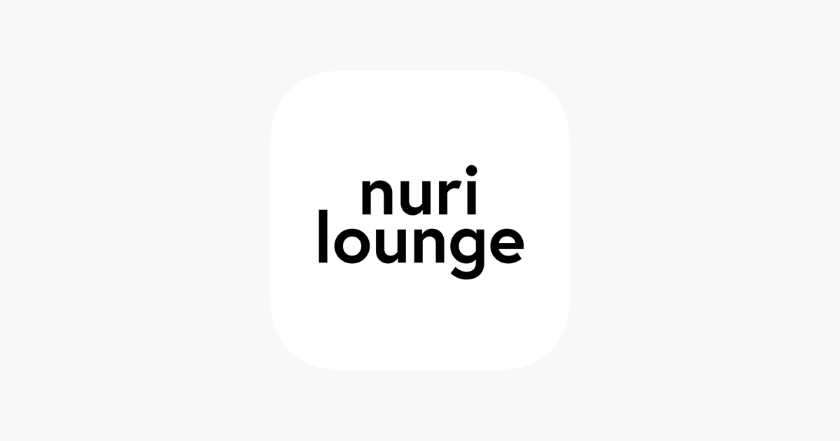 ‎Nurilounge thumbnail