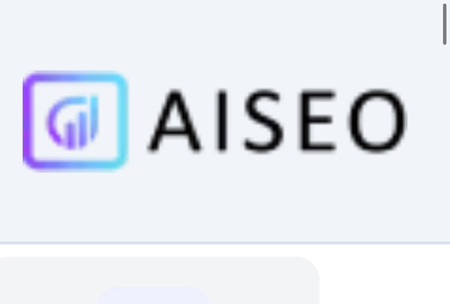 Best Free YouTube Video Downloader | Save Videos in HD & 4K thumbnail