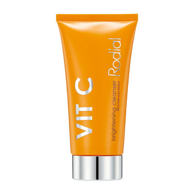 Rodial Vit C Brightening Cleanser Mini - JCPenney thumbnail