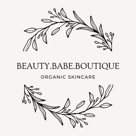 Beauty Babe Boutique thumbnail
