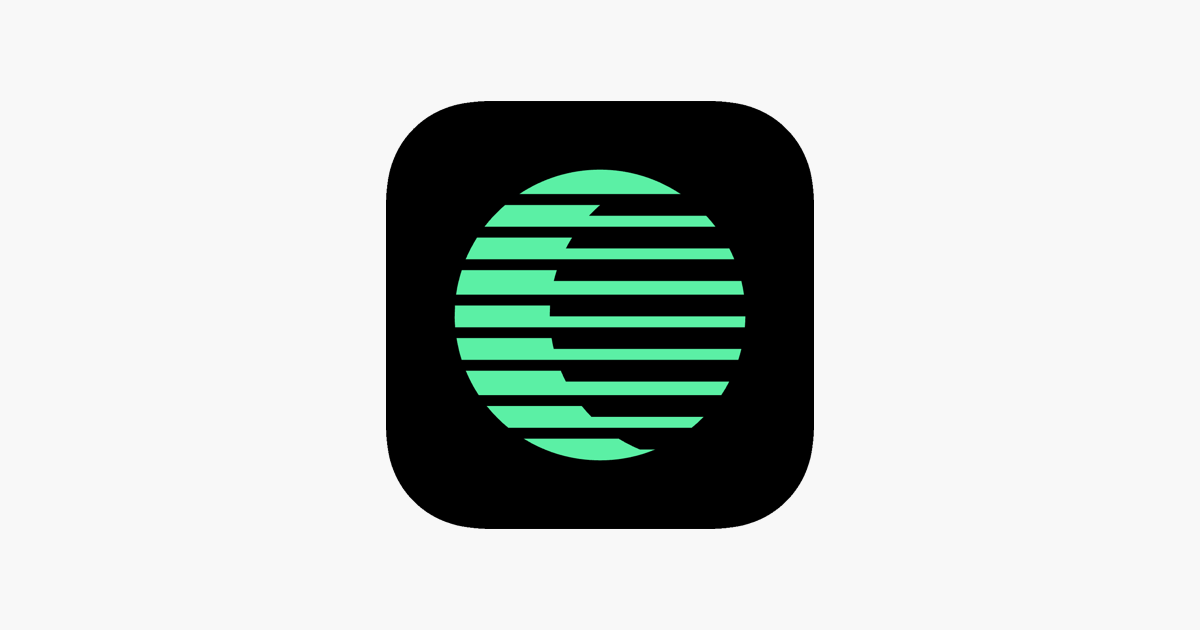 ‎Zeely: AI Sales Growth App thumbnail