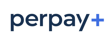 Perpay | Buy Now, Pay Later, Build Credit. thumbnail
