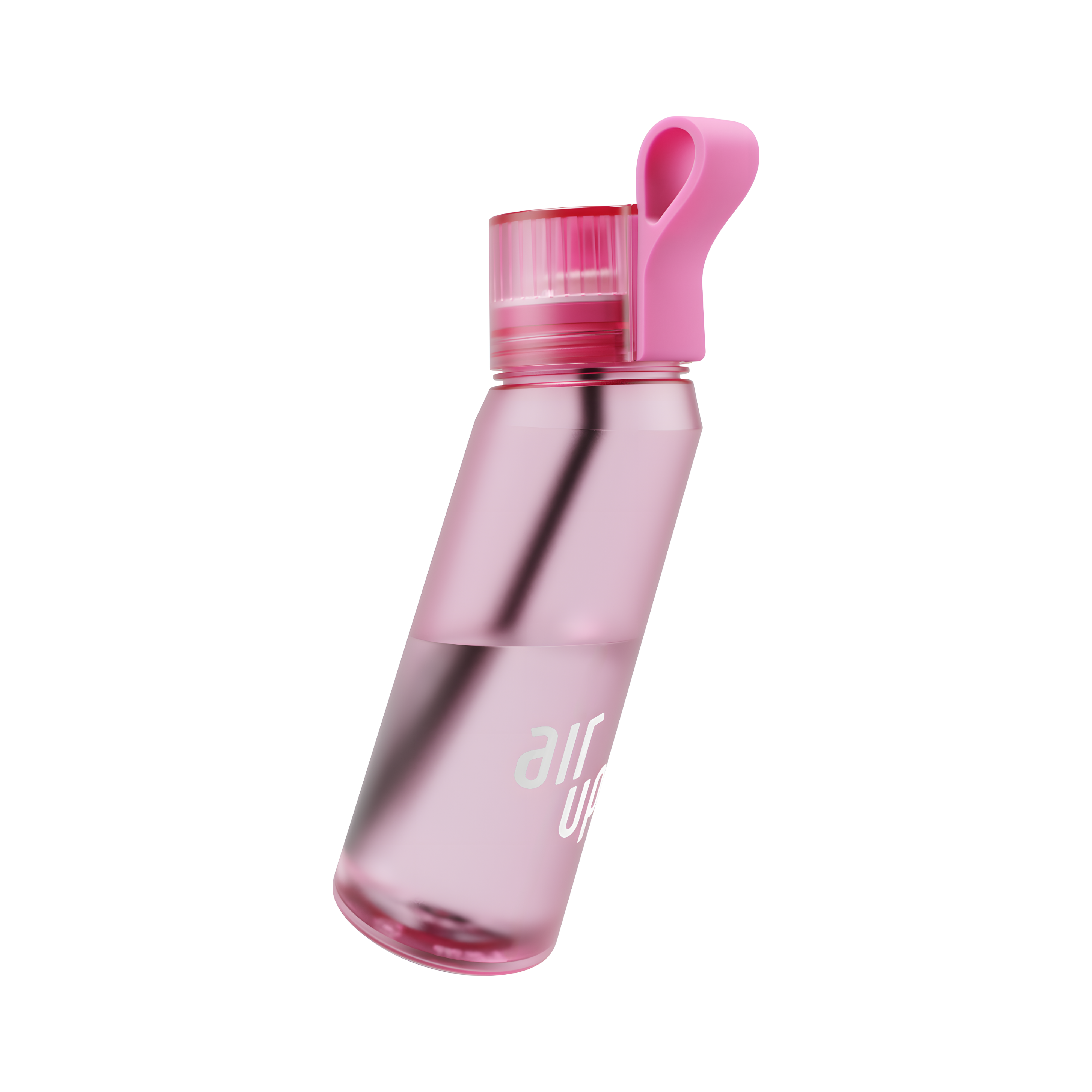 air up® Twist 22oz - Hot Pink thumbnail
