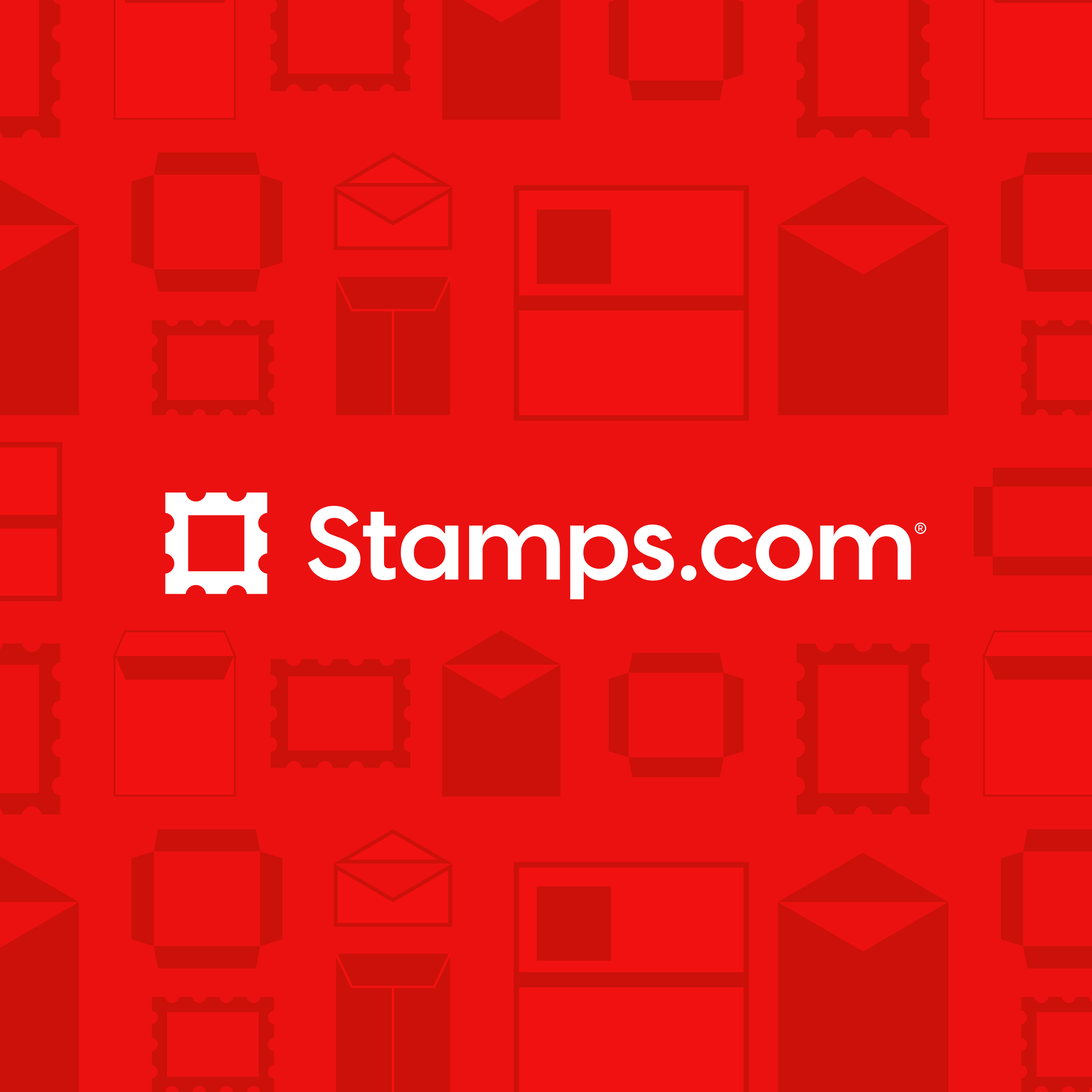 Buy Postage Online, Print USPS Stamps and Shipping Labels thumbnail