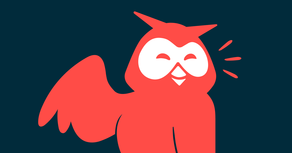 Hootsuite thumbnail