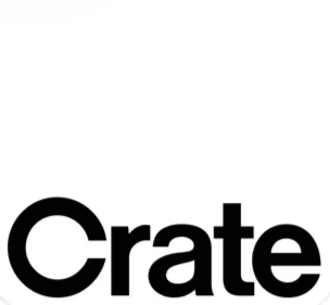 Crate And Barrel thumbnail