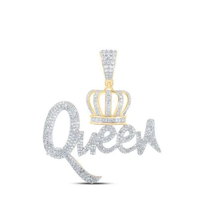 Women's Jewelry thumbnail