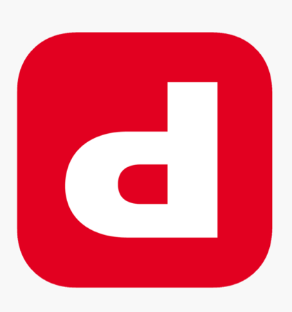 Depop - buy, sell, discover unique fashion thumbnail