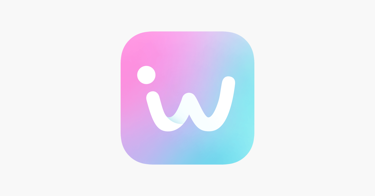 ‎iWallpaper thumbnail