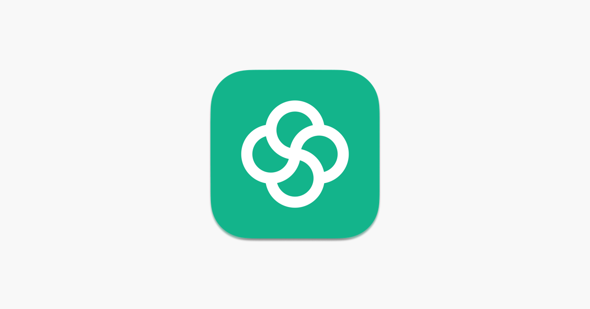 ‎AI Chat Assistant – ChatNow thumbnail
