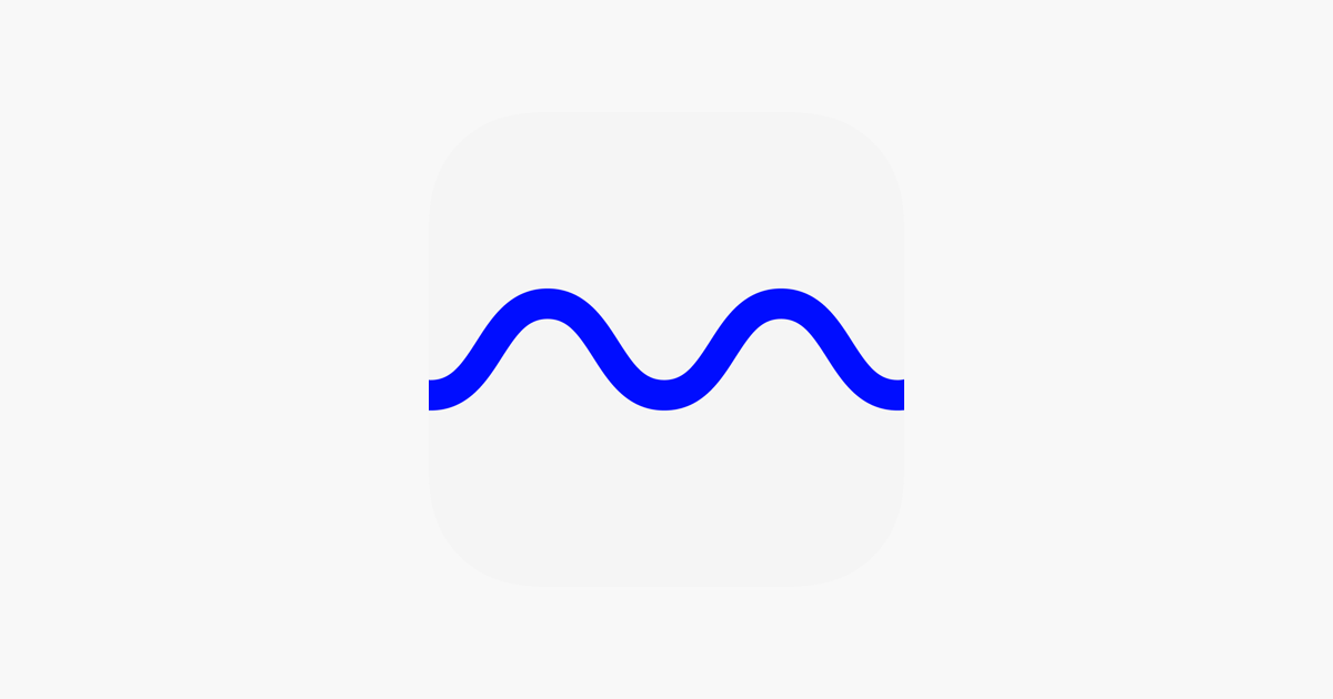 ‎Mubert: AI Music Streaming thumbnail