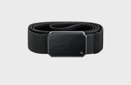 Groovelife  thumbnail