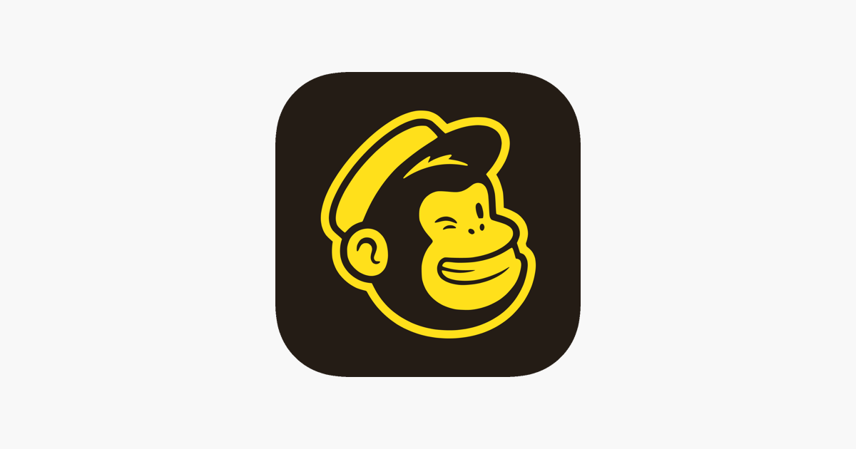‎Mailchimp Email Marketing thumbnail