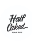 High-Quality, Affordable Beauty | Eyes, Cheek, Lip - Half Caked Makeup thumbnail