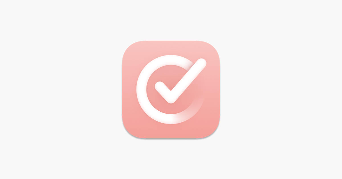 ‎Structured - Daily Planner thumbnail