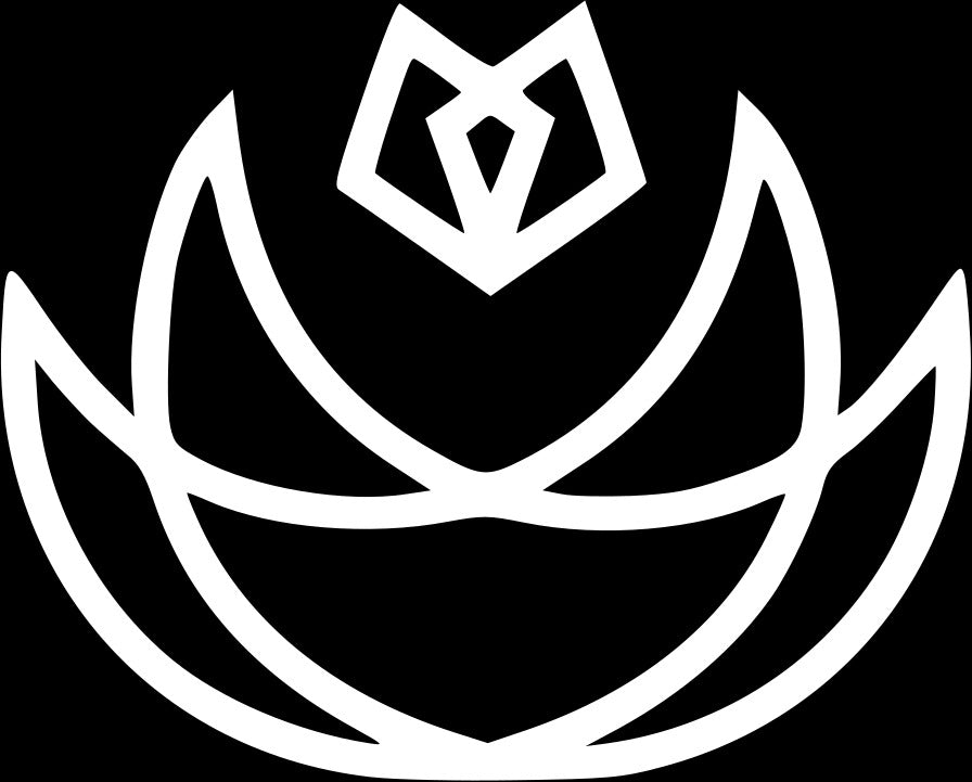 Cassiopeia Dice thumbnail